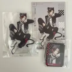 2026年最新】DIABOLIKLOVERS ライトの人気アイテム - メルカリ
