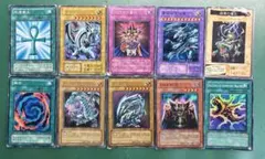 遊戯王 貪欲な壺 他 ノーマルカード 166枚 - メルカリ