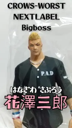 Item thumbnail for item 3adfd338-bce8-4dab-b328-a34bae80c32a