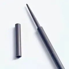 エテュセ アイエディションジェルライナー　06 アイライナー