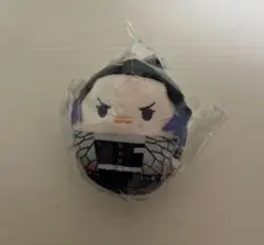 鬼滅の刃 胡蝶しのぶ ふわコロりん10