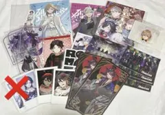 Bプロ 是国 竜持 サインブロマイド 特典 チェキ B-project - メルカリ
