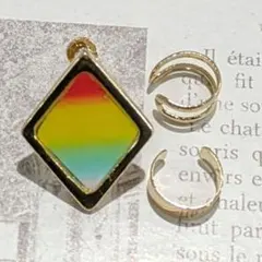 Item thumbnail for item 1ffeca1b-81cb-4045-9a26-6292f1635de0