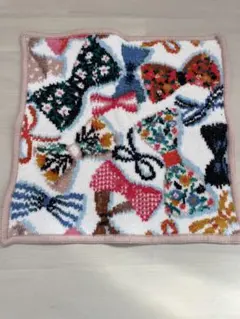 【美品】ラブラリーフェイラー　リボンパーティ