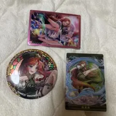 東方project 紅美鈴