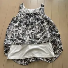 Item thumbnail for item 5f8eefd1-1132-44f0-87f5-c0c6821a0c8e