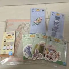 ゆかりょうが♪ (〃ω〃)ノ由☆様 リクエスト 2点 まとめ商品