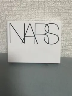 NARS ライトリフレクティング プリズマティックパウダーのサムネイル