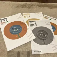 Item thumbnail for item 55a9b8f4-0bde-42dd-8050-af024c289b04