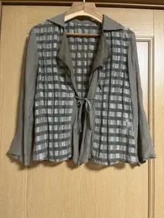 Item thumbnail for item 0e7718b3-ff01-4904-ad96-f3c15f429a08