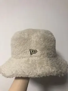 supreme バケットハット ホワイト・グレー Supreme バケットハット グレー - メルカリ