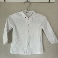 Item thumbnail for item 2300dd66-4a10-4e86-afe8-165a520a5efb