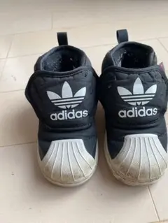 アディダス⭐︎14センチ