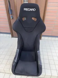 Item thumbnail for item e3ae3ae4-2e22-4ef7-8b86-5c8414cb0ef8