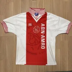 2026年最新】アヤックス アンブロの人気アイテム - メルカリ