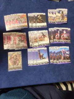 ウルトラマンカード ネクサス