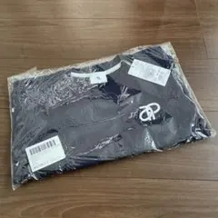 アーノルドパーマー　トレーナー　130