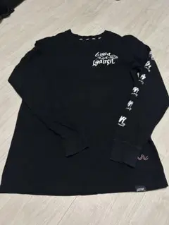 2025年最新】wanima tシャツ kentaの人気アイテム - メルカリ