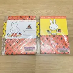 Item thumbnail for item f8b49376-7d56-4d49-bb0c-316333e9a8c4