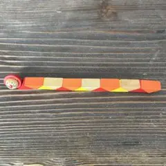 Item thumbnail for item 2164f802-6b26-4a37-9ce7-b0c5795e2444