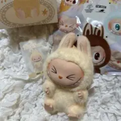 ラブブ 正規品 Have a Seat SISI