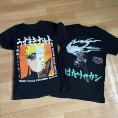300円オークション Tシャツ
