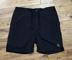 2026年最新】CLOVERU メンズ ショートパンツ・ハーフパンツの人気