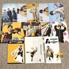 2026年最新】成宮寛貴 アクスタの人気アイテム - メルカリ