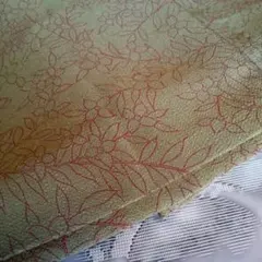 Item thumbnail for item b7452fd5-93ae-40e1-b117-f6a860d91588