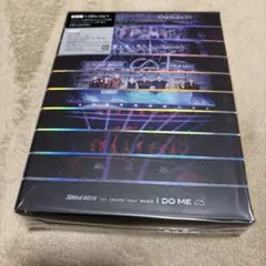 SnowMan1st DOME tour 2023 i DO ME 初回盤