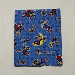 Item thumbnail for item f40a088d-cbb8-4389-a08a-ebcb38a0c0bd