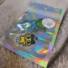 meru様 リクエスト 2点 まとめ商品