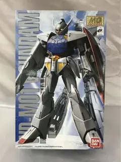 ガンダムウォー ターンエーガンダム U-1 - メルカリ