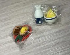 コンコンブル　インコ　栗饅頭　熱燗　まとめ売り