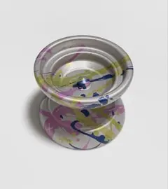 スポーツトイ・アクショントイ Onedrop MonkeyFingeR Design Fire Devil Onedrop MonkeyFingeR Design Fire Devil - メルカリ