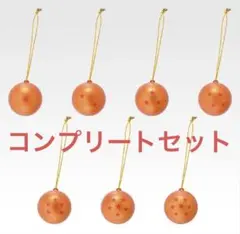 ドラゴンボール f賞 キャラクターグッズ