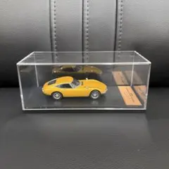 アシェット　国産名車プレミアムコレクション マツダ　カペラ　S122A アシェット 国産名車プレミアムコレクション マツダ カペラ S122A