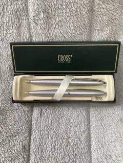 2026年最新】クロス CROSS ペンケースの人気アイテム - メルカリ