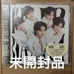 M!LK EBiDAN Yes!東京 初回限定MILK盤 CD 新品未開封