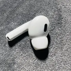 AirPodsプロ第2世代左耳Lightning 楽天市場】AirPods Pro 第2世代 (Lightning) 新品未使用【片耳