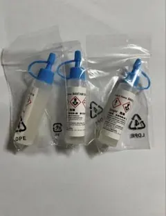 【シマノ純正】- OIL1 B100 オイル（BANTAM OIL）- /..のサムネイル