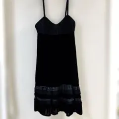 Item thumbnail for item a35454c9-7f51-4ad3-8e00-8a117078d136