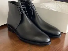 2026年最新】warp WOOFの人気アイテム - メルカリ