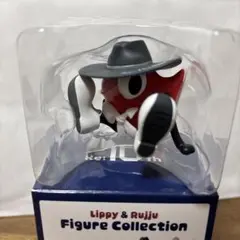 2026年最新】Nissyジュオラマスコッピーの人気アイテム - メルカリ