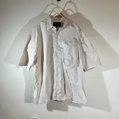 Item thumbnail for item 7be26524-9cfe-4476-94da-6d9643332950