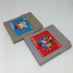 2026年最新】ポケモン 初代 カセットの人気アイテム - メルカリ