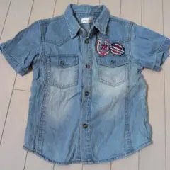 Item thumbnail for item c815f0d9-1d22-4a03-aa08-589300158fd2