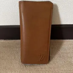 新品未使用】ルイヴィトン レザージャケット RM222M D17 HNL05E - メルカリ