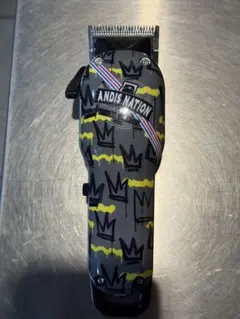 Item thumbnail for item eee5f1fa-7502-44b4-98f7-d85b6d600aaa