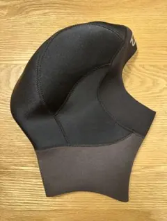 Item thumbnail for item cc34b936-6aa1-4291-abeb-c07420f504b0